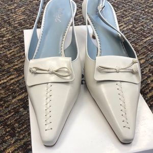 Brand new never been worn